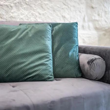 Apartamento Belas Artes Apartment